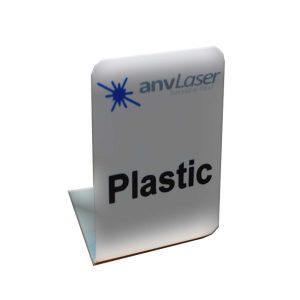 מעמד שולחני מתכתי 7X4 ס"מ