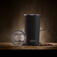 6690-SM90-NEW-2.jpg