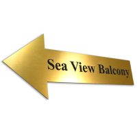 Decorative-Signs.jpg