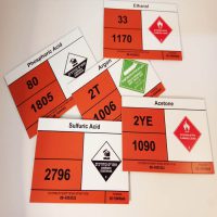 PVC-signs-2.jpg