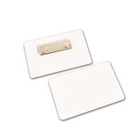 PVC-tag-with-self-use-magnet.jpg