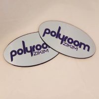 Shape-pvc-sign.jpg