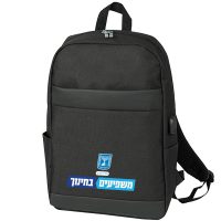 Za4734-62.jpg