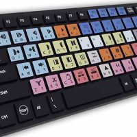 avid-black-keyboard.jpg