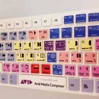 avid-composer-keyboard-white.jpg