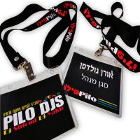 badge-holder-10.5X8-printing-double-side-with2cm-branded-lanyard-2.jpg