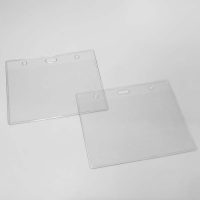 badge-holder-10.5X8.jpg