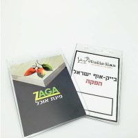 badge-holder-13X10-with-print.jpg