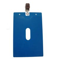 badge-holder-blue13.5X10.5-with-clip.jpg