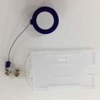 badge-tag-with-yoyo-1.jpg
