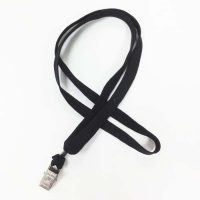 black-neck-lanyard-with-clip-crocodile.jpg