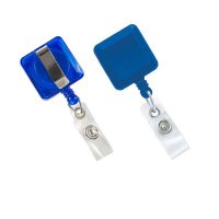 blue-Square-real-badge-yoyo.jpg