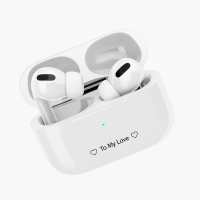 clay_bluetooth_earphones_mockup_02.png