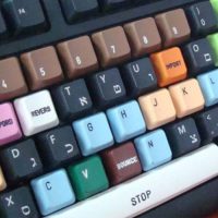 custom-keyboard1.jpg
