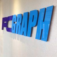 cutting-logo-acryl.jpg