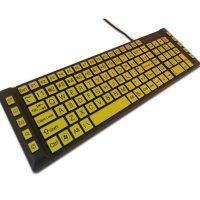 english-keyboard.jpg