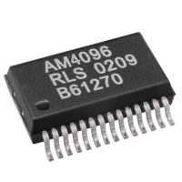 engrave-on-electronics-components.jpg
