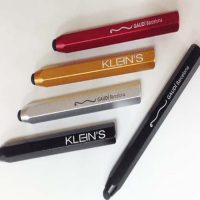 engrave-on-pencils.jpg