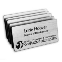 engraving-name-tag-6X4.jpg
