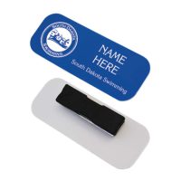 engraving-name-tag-70X25.jpg