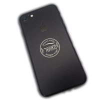 engraving-on-phone.jpg
