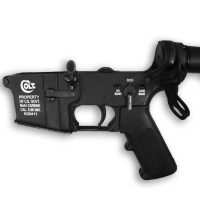 engraving-on-weapons.jpg