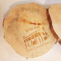 engraving-on-wood.jpg