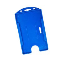 hard-blue-badge-tag.jpg