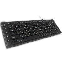 hebrew-english-russian-keyboard.jpg