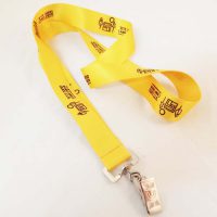 lanyard-2cm-colors-double-print-with-clip.jpg