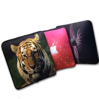 laptop-bag-prints.jpg