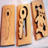 laser-cut-wood.jpg