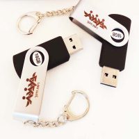 laser-engraving-on-diskonkey-2.jpg