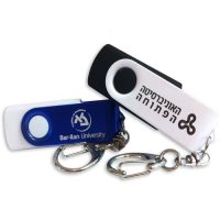 laser-engraving-on-diskonkey.jpg