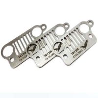 laser-engraving-on-metal.jpg