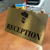 lobby-desktop-sign.png