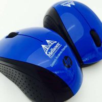 mouse-with-printed700.jpg