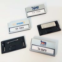 name-tag-plastic-with-window.jpg