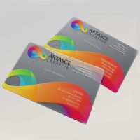 plastic-business-card-9X5.jpg