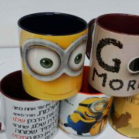 printing-cups.jpg