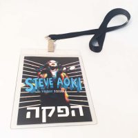 printing-name-tag-with-lanyard.jpg