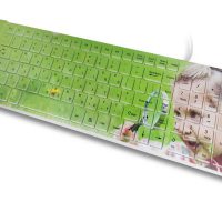 printing-picture-on-keyboard-3.jpg