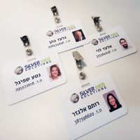 pvc-card-10X7-face-print-with-clip-crocodile.jpg