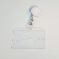 real-badge-yoyo-with-hard-carrier-for-employee-badge.jpg
