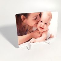 stand-acril-150X100.jpg