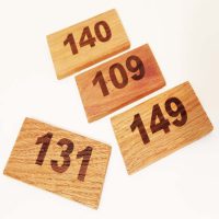wood-signs1.jpg
