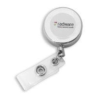 יו-יו מתכתי - ממותג