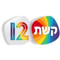 ערוץ 12